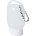 Bild på Resehandtvål Squeeky