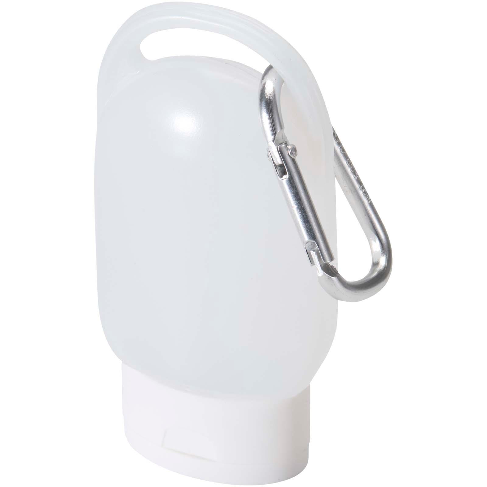 Bild på Resehandtvål Squeeky