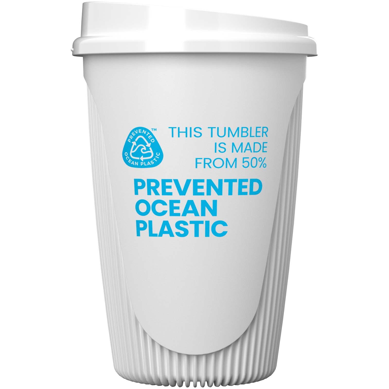 Bild på Take away-mugg Alto POP, 350 ml