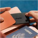 Bild på Trackerkort Chipolo CARD