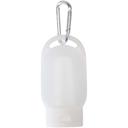 Bild på Resehandtvål Squeeky