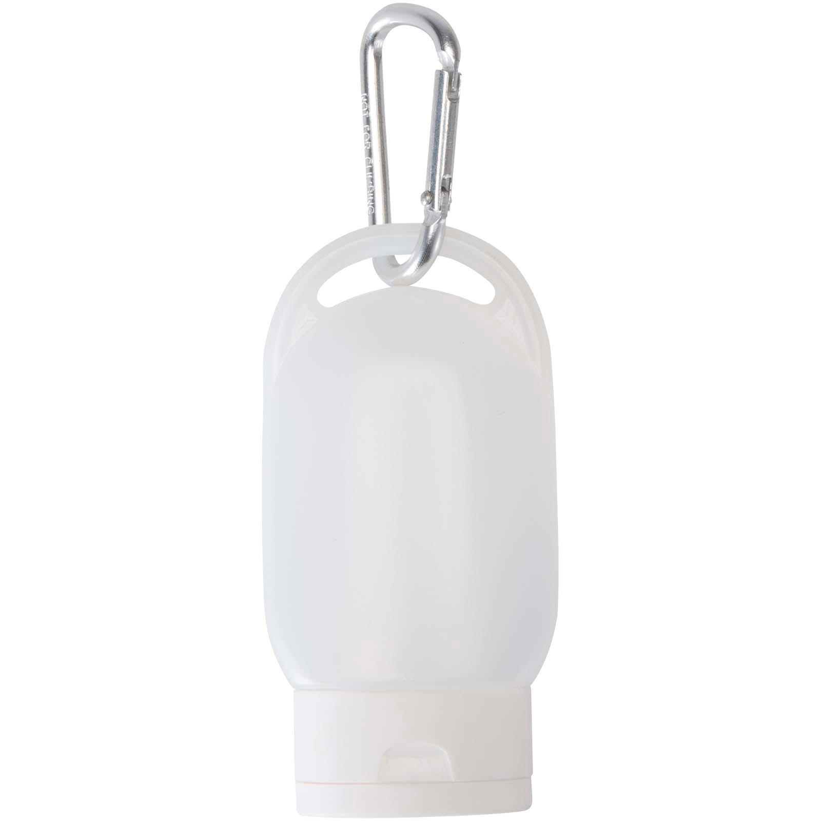 Bild på Resehandtvål Squeeky