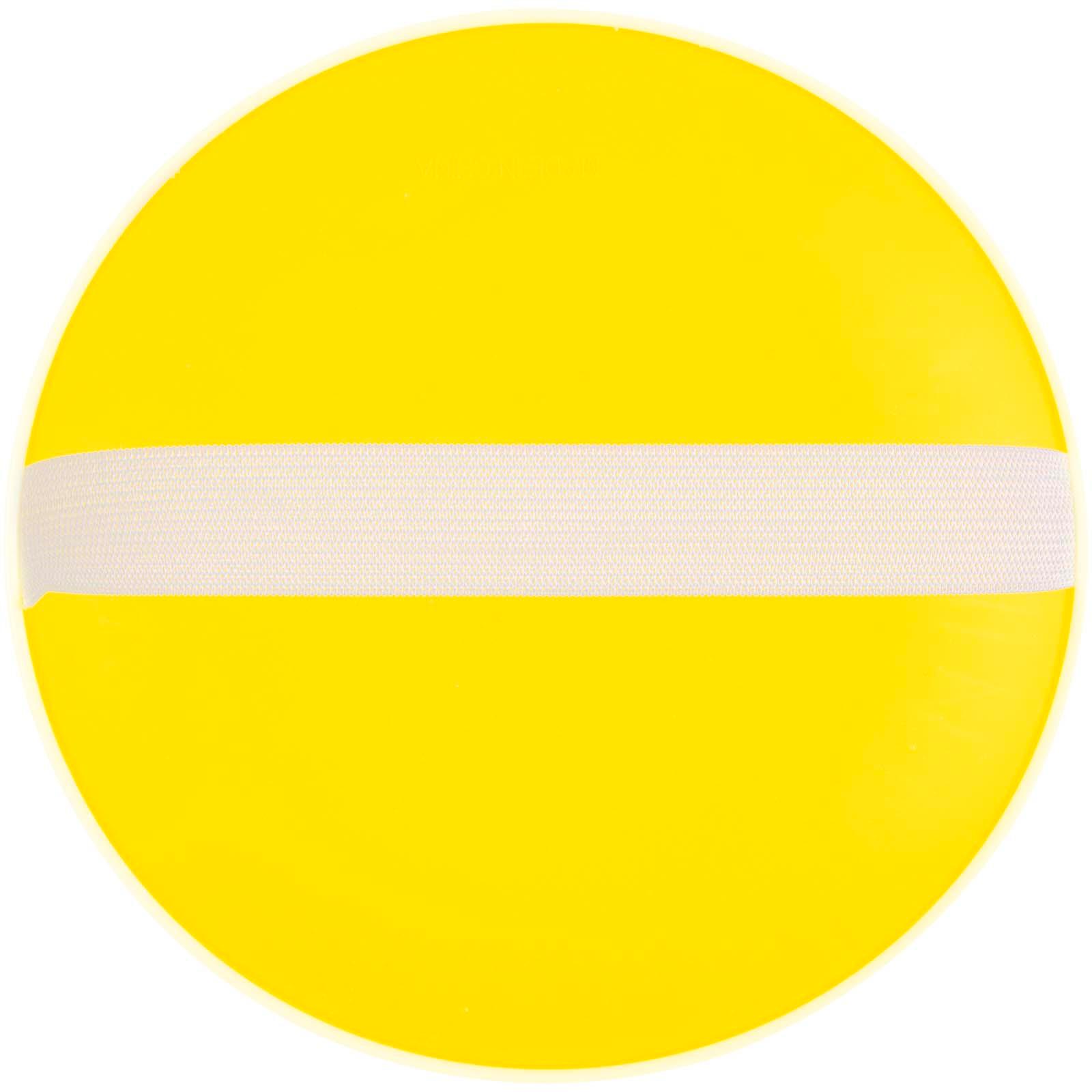 Bild på Bollspel Flicka – självlysande