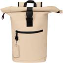 Bild på Nyckelring Resi Plus, rektangulär