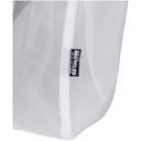 Bild på Strandväska Mesh, 23 L