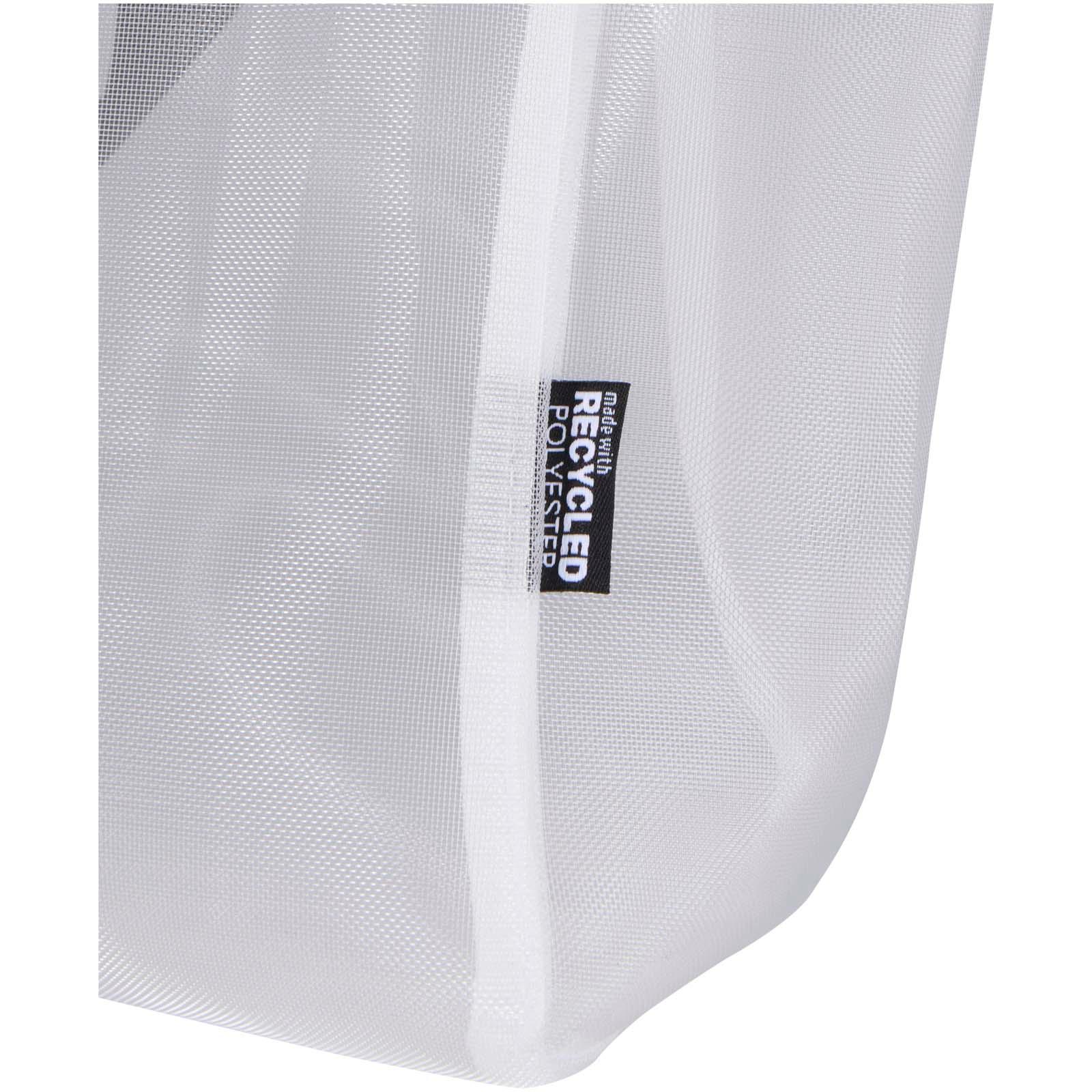 Bild på Strandväska Mesh, 23 L