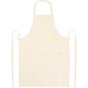 Bild på Förkläde Odisha