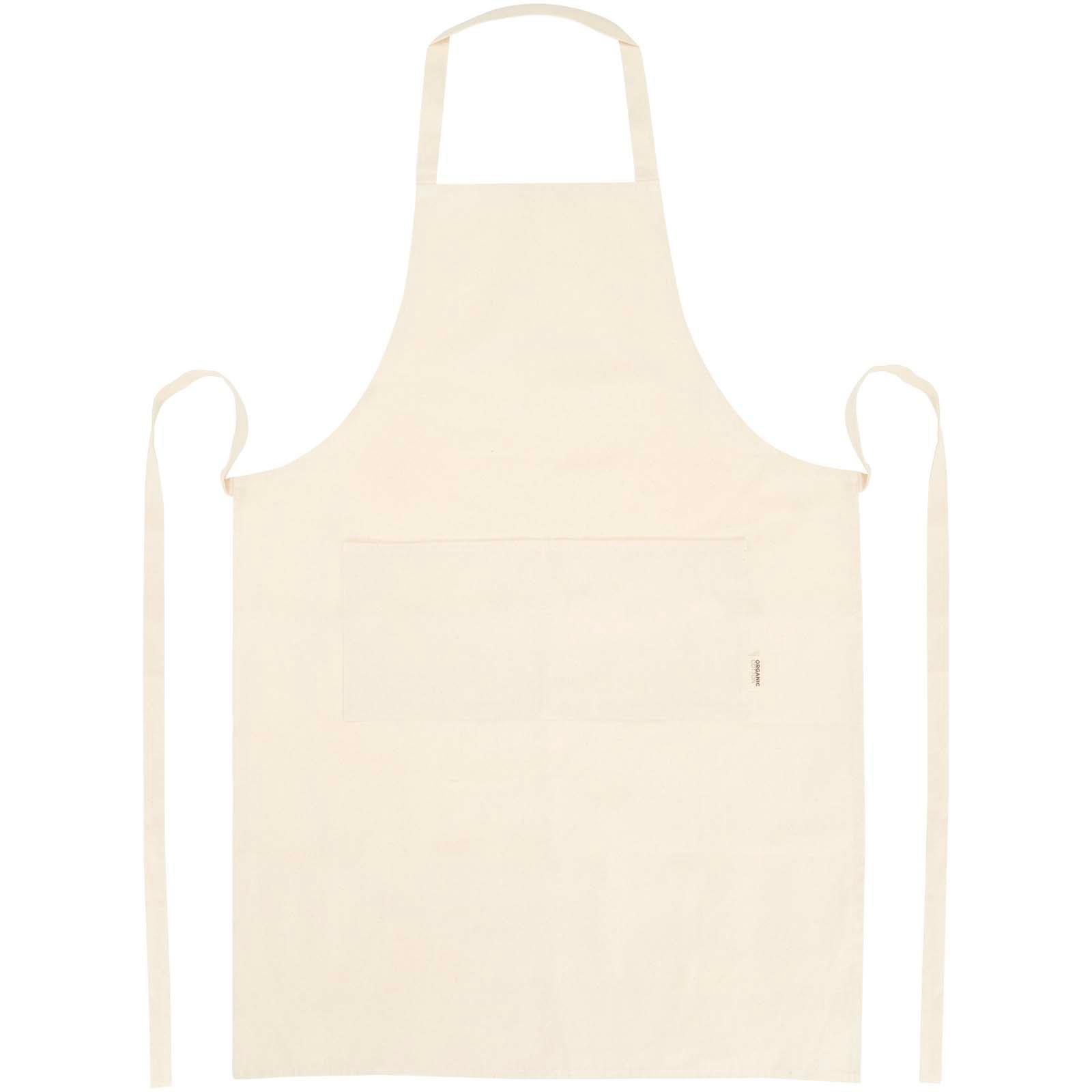 Bild på Förkläde Odisha