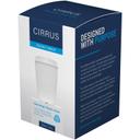 Bild på Mugg Cirrus POP, 350 ml – 360° lock