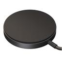 Bild på Trådlös laddare Zens Pro 1, 15 W