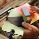 Bild på Trackerkort Chipolo CARD