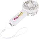 Bild på Handfläkt Aervia