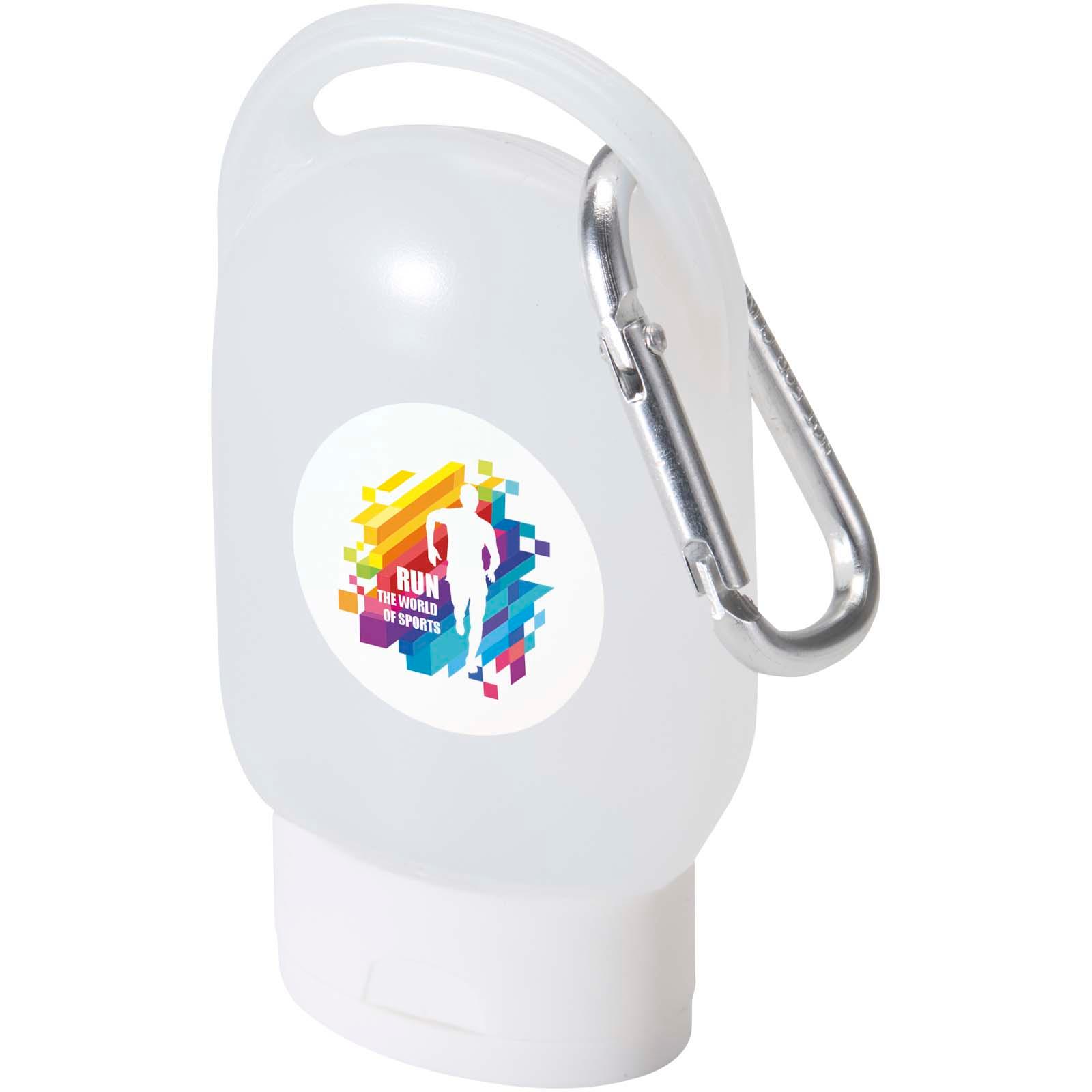 Bild på Resehandtvål Squeeky