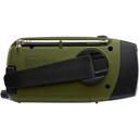 Bild på Nödradio Avior