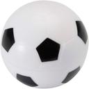 Bild på Läppbalsam Zuri, SPF 15