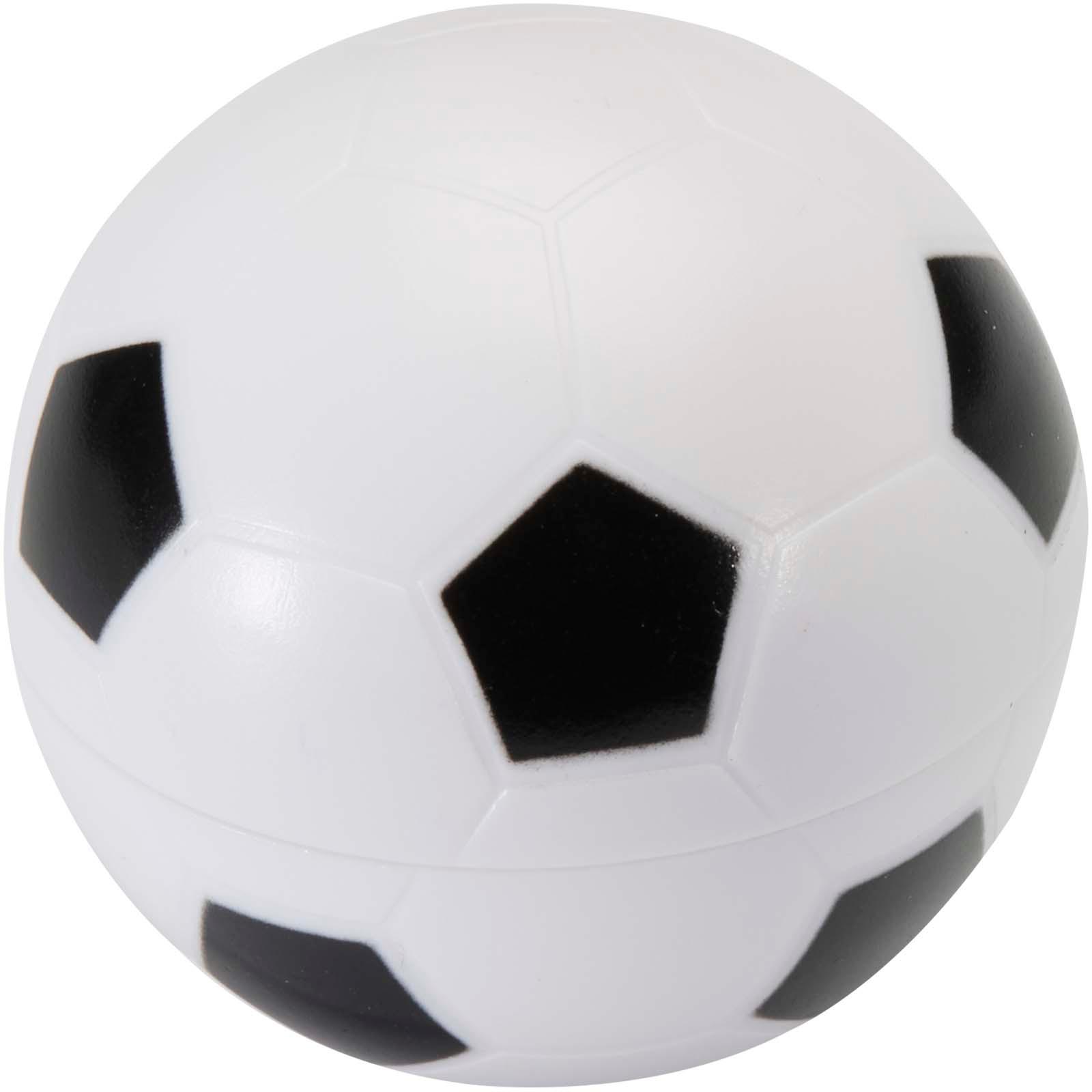 Bild på Läppbalsam Zuri, SPF 15