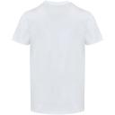 Bild på T-shirt Balfour Unisex, V-ringad