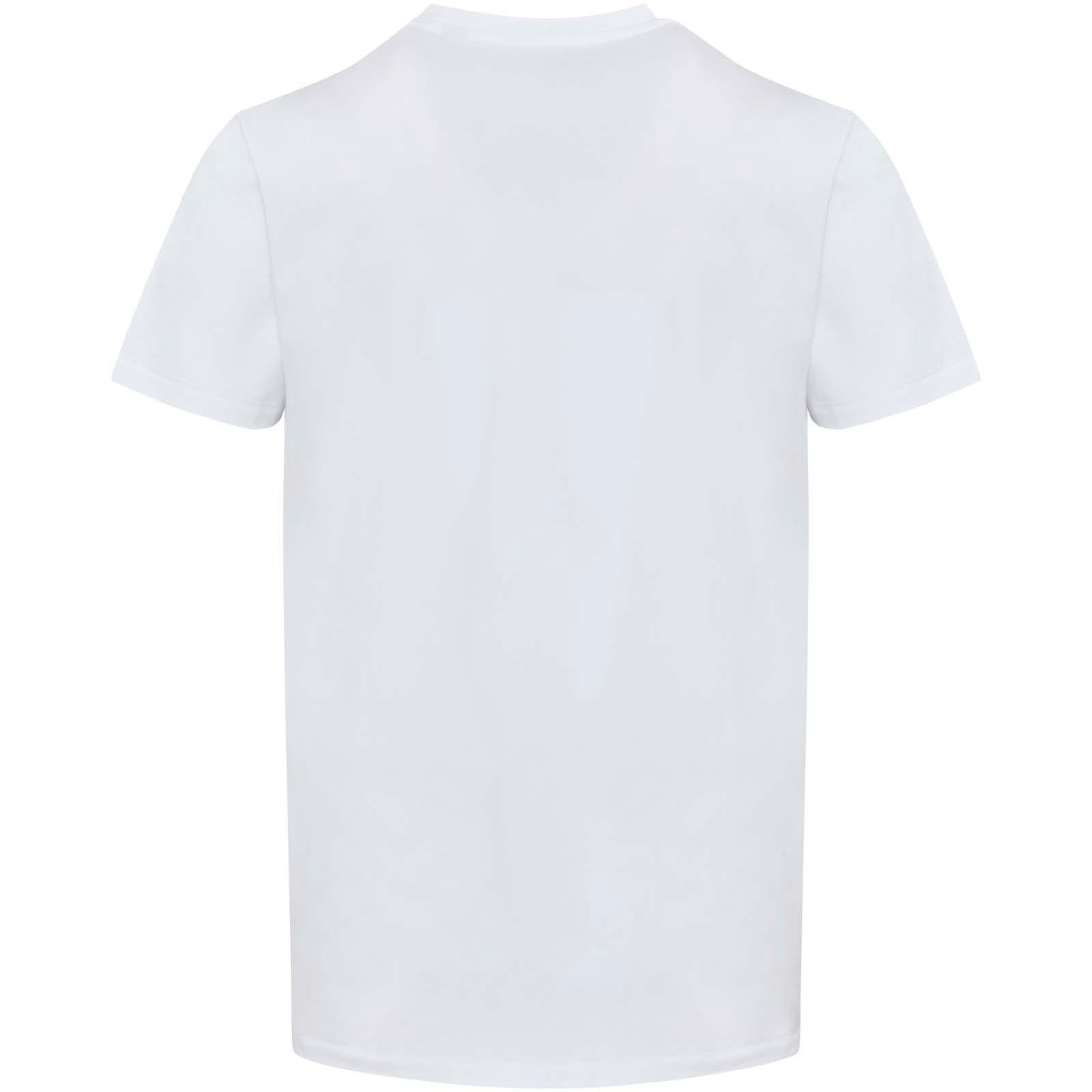 Bild på T-shirt Balfour Unisex, V-ringad