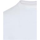 Bild på T-shirt Lucas Unisex, oversized