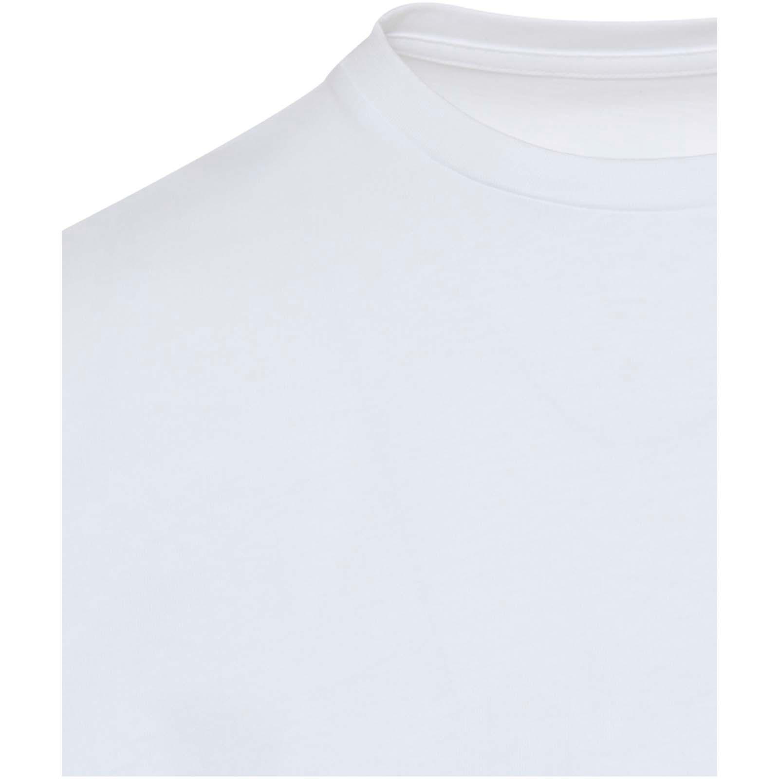 Bild på T-shirt Lucas Unisex, oversized