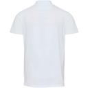 Bild på Piké Graphite Unisex