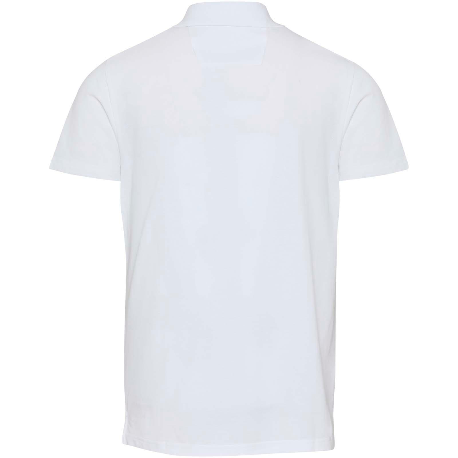 Bild på Piké Graphite Unisex