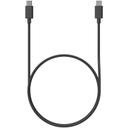 Bild på Reseadapter Xtorm, 65 W – med kabel och resefodral