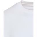 Bild på Hoodie Boris Unisex, oversized