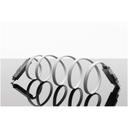 Bild på Laddningskabel SCX.design C58, 60 W – magnetisk, platt