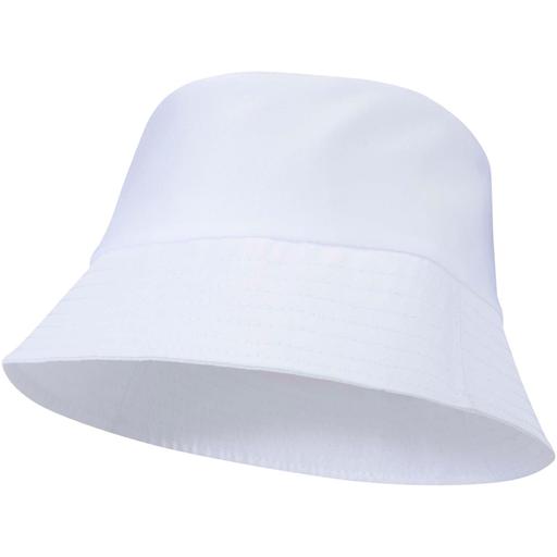 Solhatt Solaris