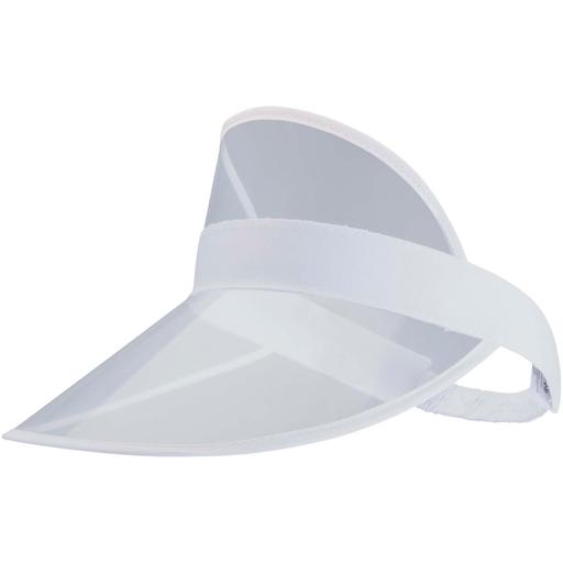 Solkeps Bright