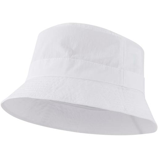 Solhatt Marisol