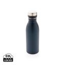 Bild på Metallflaska Orsa 500 ml
