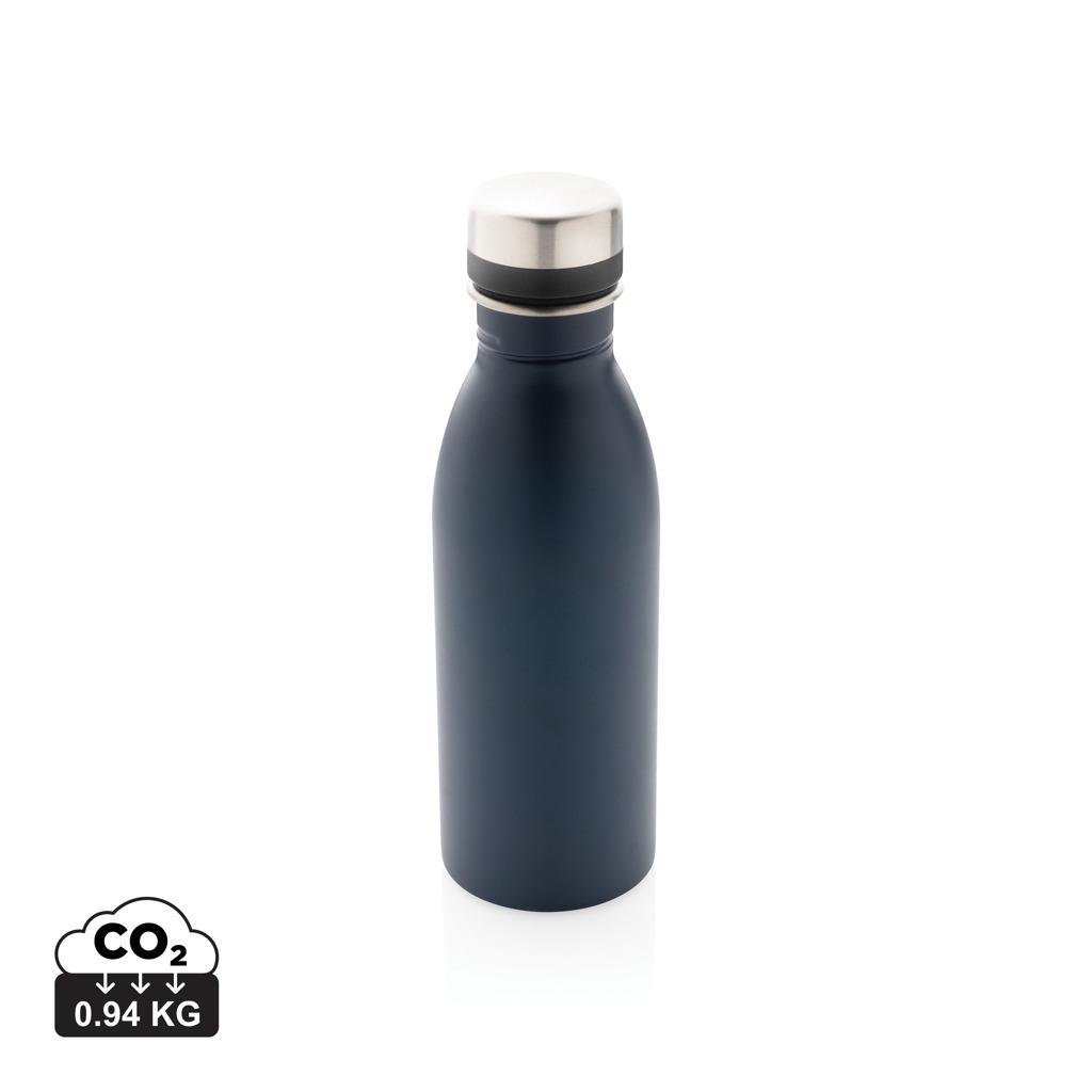 Bild på Metallflaska Orsa 500 ml