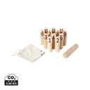 Bild på Nummerspel VINGA Muge