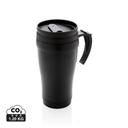 Bild på Termosmugg One 350 ml