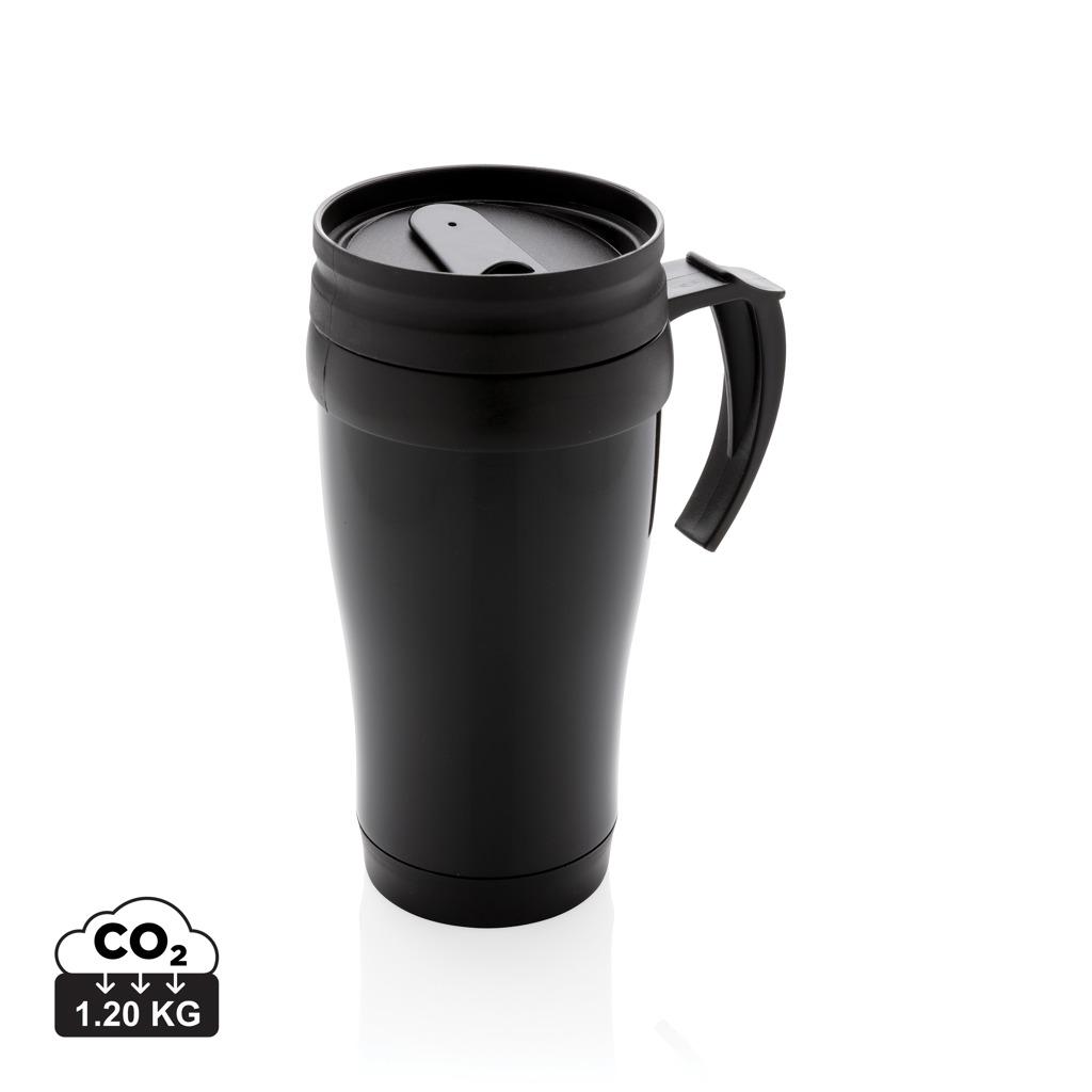 Bild på Termosmugg One 350 ml