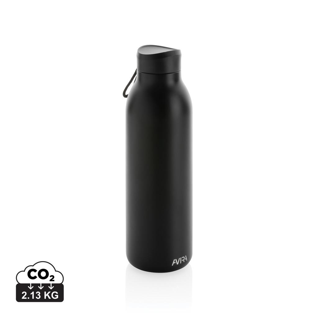 Bild på Termosflaska Avira Avior 500 ml