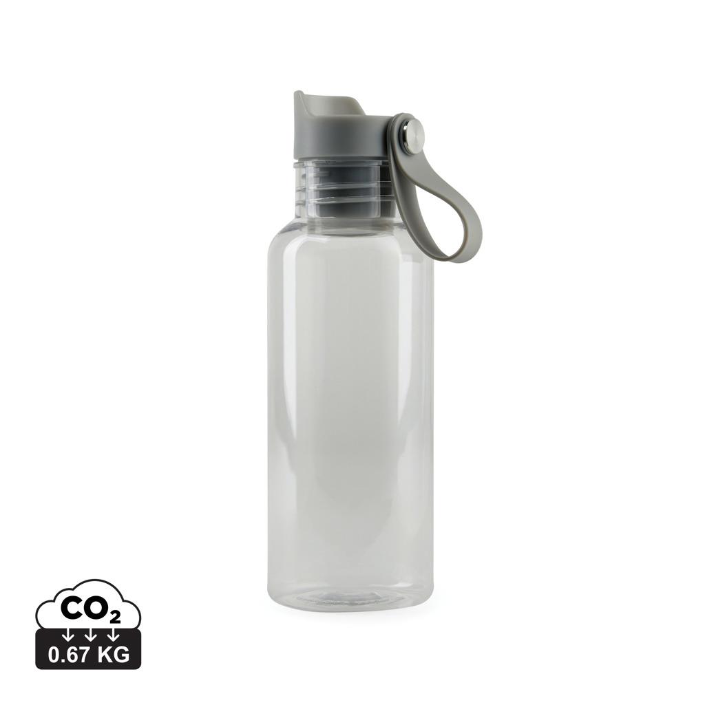 Bild på Vattenflaska VINGA Balti 600 ml