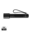Bild på Ficklampa Gear X 10W USB-återuppladdningsbar