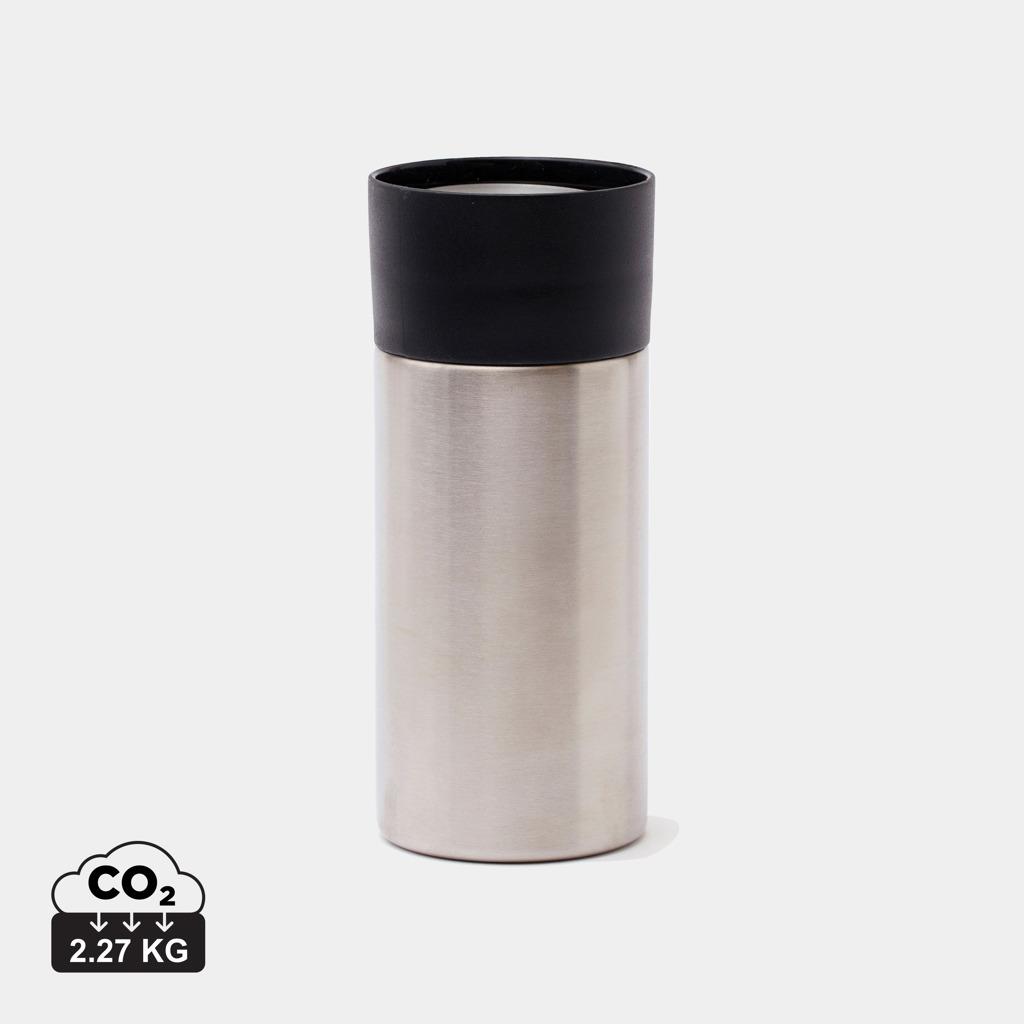 Bild på Termosmugg VINGA Erie Push 300 ml