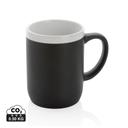 Bild på Keramikmugg Edge 300 ml