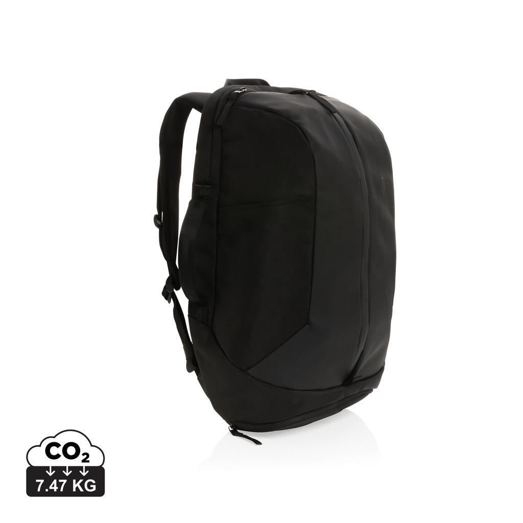 Bild på Ryggsäck Swiss Peak AWARE™ Gym 25L 