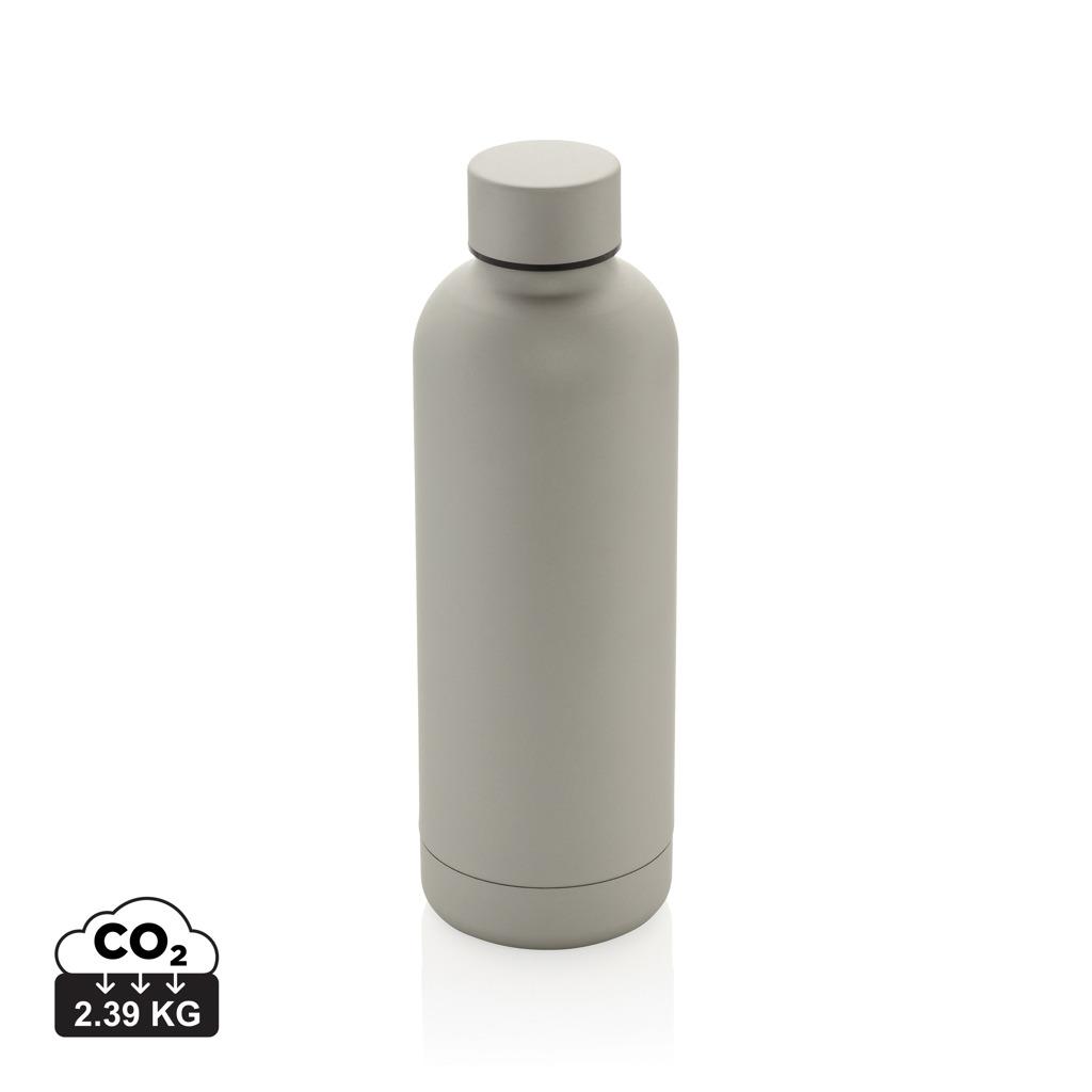 Bild på Termosflaska Impact 500 ml