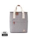 Bild på Kylryggsäck VINGA Sortino Trail 15,5 L