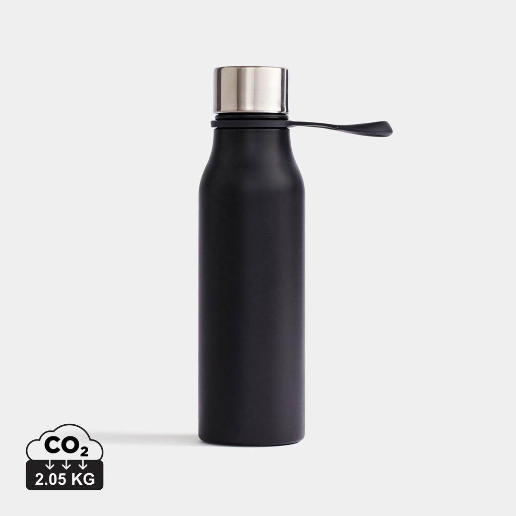Bild på Termosflaska VINGA Lean 450 ml