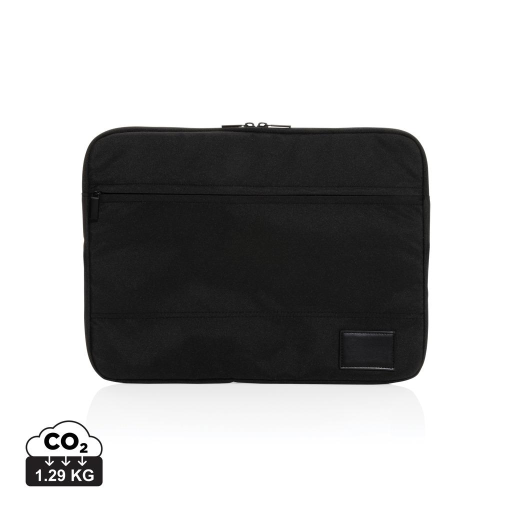 Bild på Laptopfodral Impact AWARE™ Patch 14"