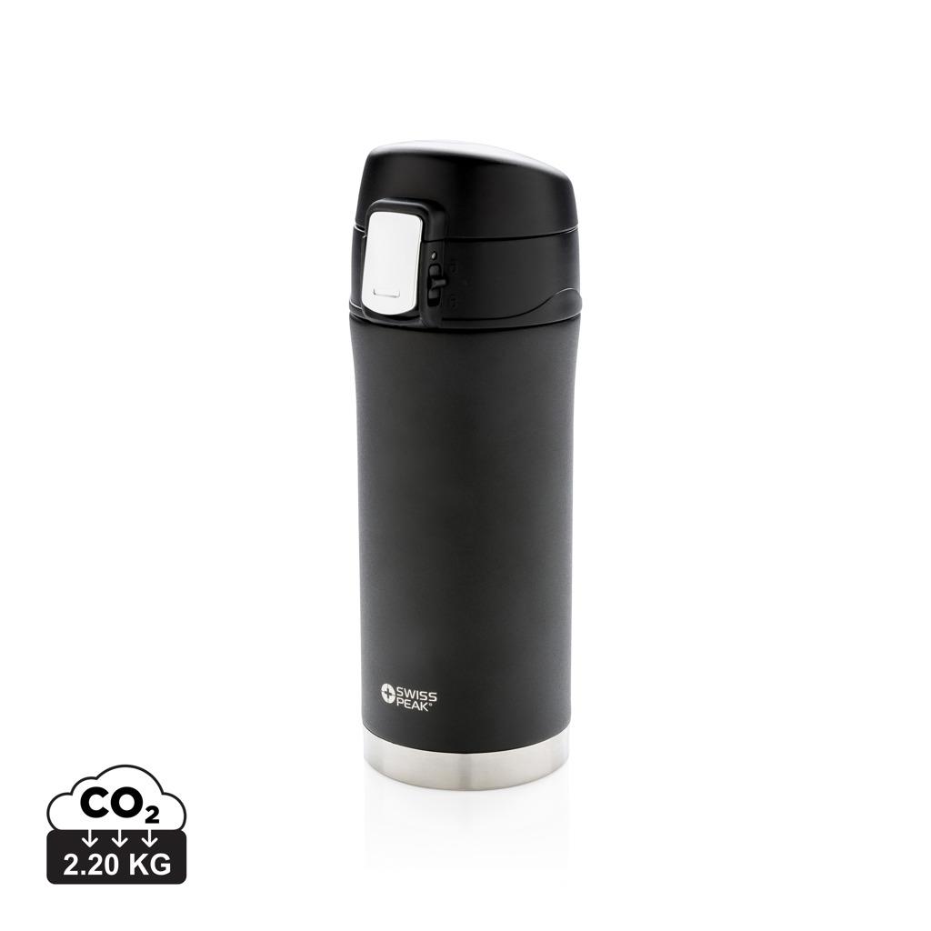 Bild på Termosmugg Swiss Peak Elite 300 ml