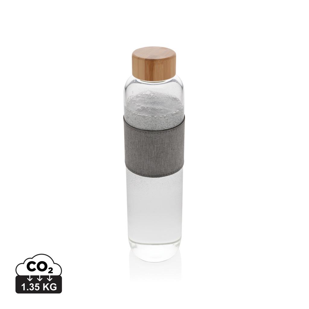 Bild på Glasflaska Impact 750 ml