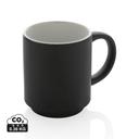 Bild på Keramikmugg Stapel 180 ml